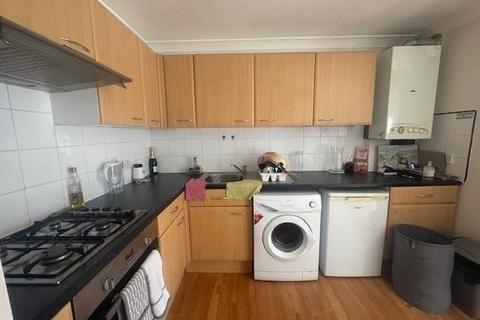 Retail property (high street) for sale, 82-84 Seven Sisters Rd London N7 6AE
