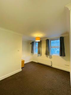 Retail property (high street) for sale, 82-84 Seven Sisters Rd London N7 6AE