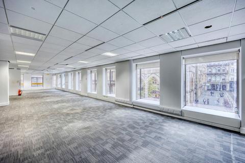Office to rent, 51 West George St Glasgow G1 2BB