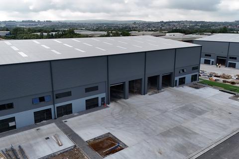 Property to rent, Philips Rd Blackburn BB1 5PF