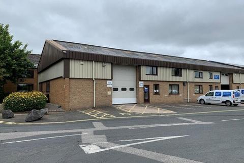 Property to rent, Daten Ave Warrington WA3 6BX