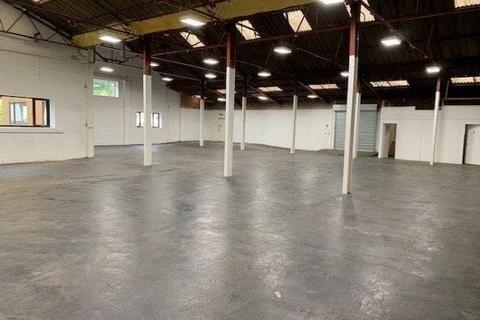 Property to rent, Daten Ave Warrington WA3 6BX