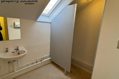 Office for sale, 21-25 Carlton Ct Glasgow G5 9JP