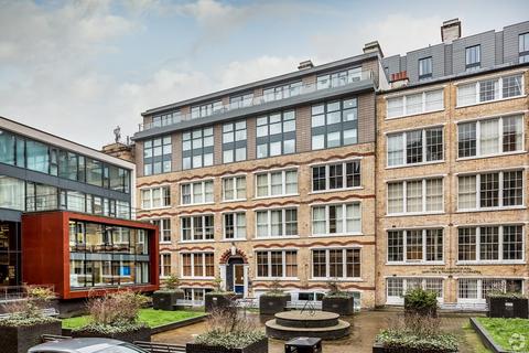 Office for sale, 3 Temple Sq Liverpool L2 5BA