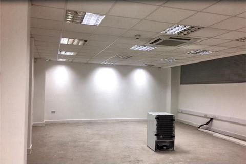 Office for sale, 3 Temple Sq Liverpool L2 5BA