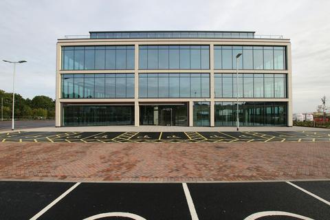 Office to rent, Park Approach Leeds LS15 8GB