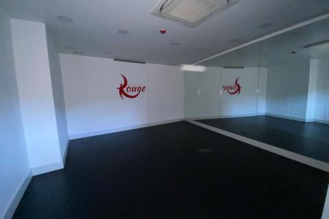 Retail property (high street) to rent, Aerodrome Rd London NW9 5LW