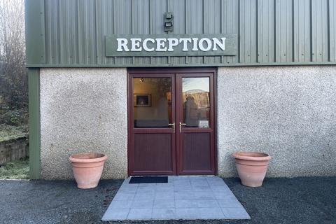 Warehouse to rent, Wyresdale Rd Lancaster LA1 3JJ