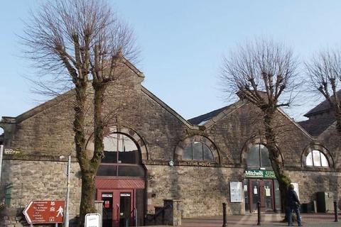 Office to rent, Station Rd Cockermouth CA13 9PZ