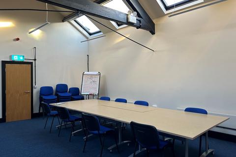 Office to rent, Station Rd Cockermouth CA13 9PZ
