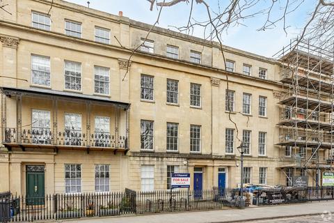Office for sale, 3 Queen Sq Bristol BS1 4JQ