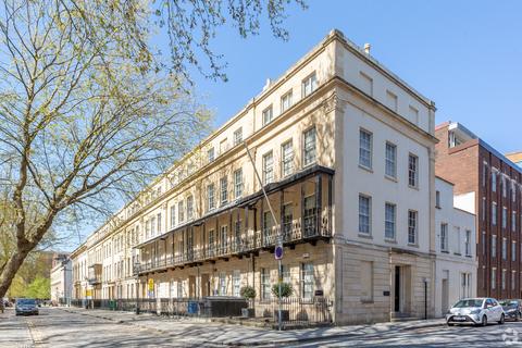 Office for sale, 3 Queen Sq Bristol BS1 4JQ