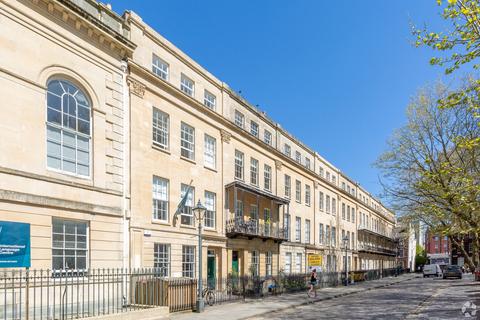 Office for sale, 3 Queen Sq Bristol BS1 4JQ