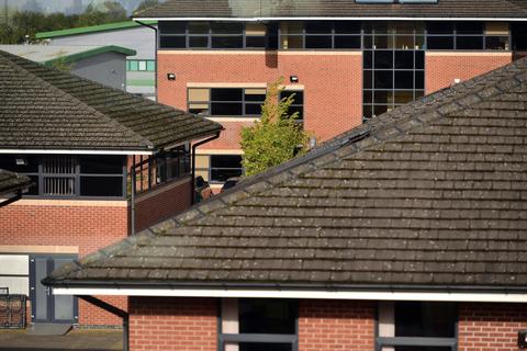 Office to rent, Gateway Crescent Oldham OL9 9XB