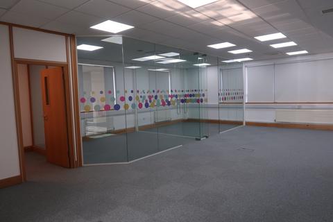 Office to rent, Grove Ct Enderby LE19 1SA