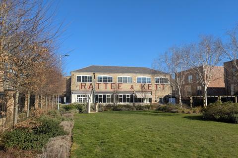 Office to rent, Purbeck Rd Cambridge CB2 8EB