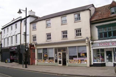 Office for sale, 4 Bridge St Andover SP10 1BH