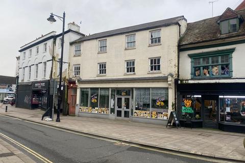 Office for sale, 4 Bridge St Andover SP10 1BH