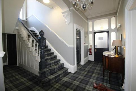 Hospitality for sale, 379 Norton Rd Stockton On Tees TS20 2PJ