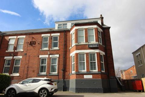 Hospitality for sale, 379 Norton Rd Stockton On Tees TS20 2PJ