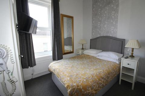 Hospitality for sale, 379 Norton Rd Stockton On Tees TS20 2PJ