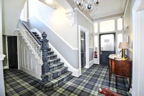 Hospitality for sale, 379 Norton Rd Stockton On Tees TS20 2PJ