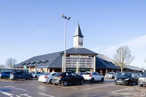 Shop to rent, Black Country Route Bilston WV14 0DZ