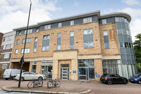 Retail property (high street) for sale, 278-280 Balham High Rd London SW17 7AT