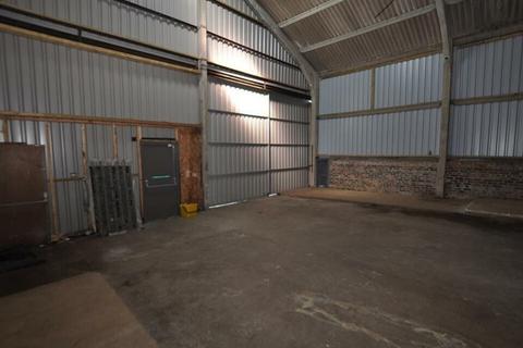 Office for sale, St. John St Whitland SA34 0AP