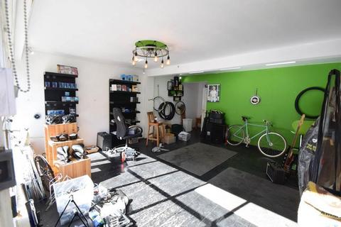 Retail property (high street) for sale, 26 High St Watlington OX49 5PY