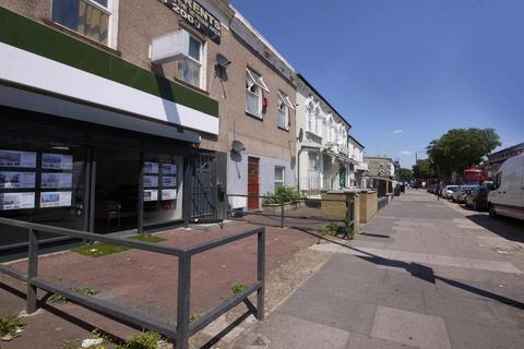 Retail property (high street) to rent, 265 Barking Rd London E13 8EQ