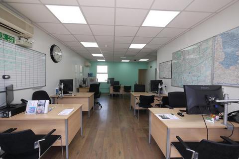 Retail property (high street) to rent, 265 Barking Rd London E13 8EQ