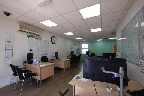 Retail property (high street) to rent, 265 Barking Rd London E13 8EQ