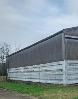 Warehouse to rent, Dalton Ln Hull HU12 0DG