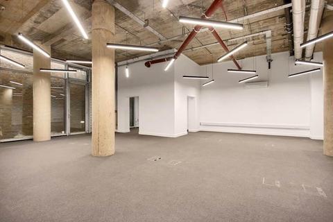 Office to rent, Downs Rd London E5 8QJ