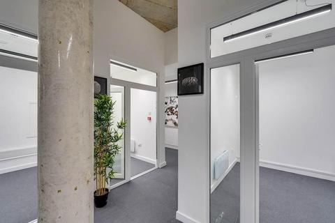 Office to rent, 4 Maple Path London E5 8FF