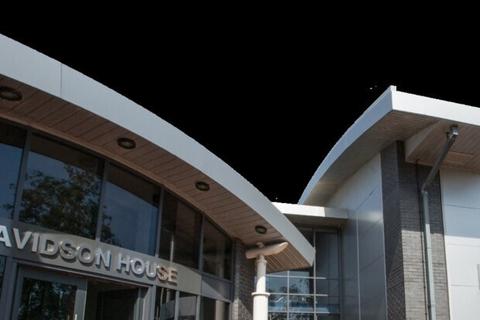 Office to rent, Balgownie Rd Bridge Of Don AB22 8GT
