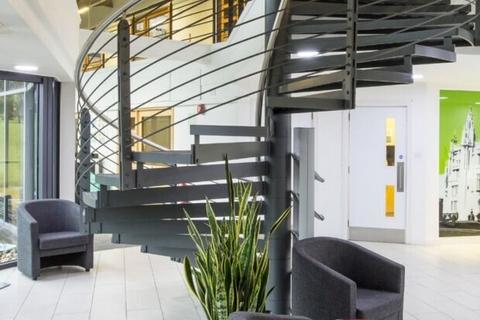 Office to rent, Exploration Dr Bridge Of Don AB23 8GX