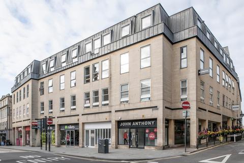 Office to rent, 29-31 Upper Borough Walls Bath BA1 1RG