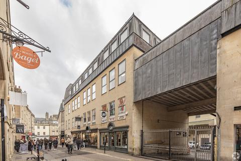 Office to rent, 29-31 Upper Borough Walls Bath BA1 1RG