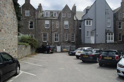 Office to rent, 13 Rubislaw Ter Aberdeen AB10 1XE