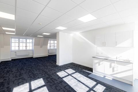 Office to rent, 49 Bath St Glasgow G2 2DL