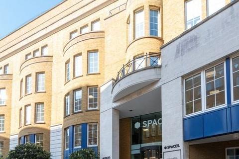 Office to rent, Trafalgar St Brighton BN1 4DU