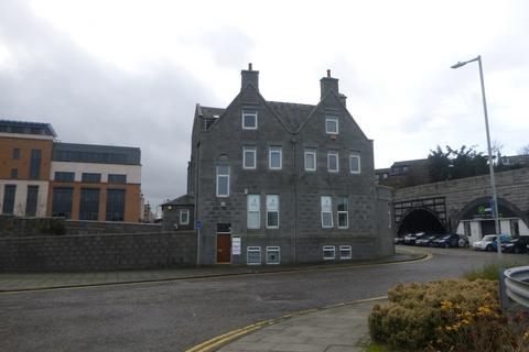Office to rent, 1 Riverside Dr Aberdeen AB11 7LH