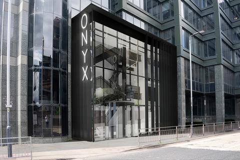 Office to rent, 215 Bothwell St Glasgow G2 7EZ