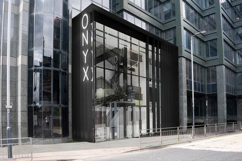 Office to rent, 215 Bothwell St Glasgow G2 7EZ