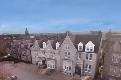 Office to rent, 3-5 Albyn Pl Aberdeen AB10 1BR