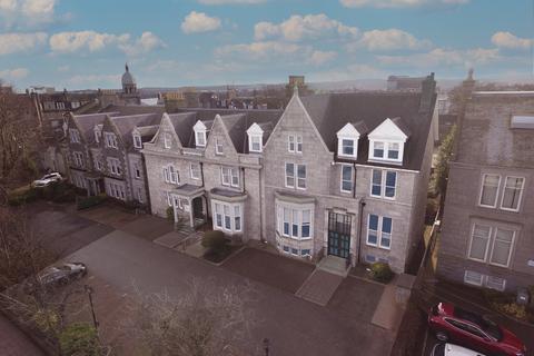 Office to rent, 3-5 Albyn Pl Aberdeen AB10 1BR