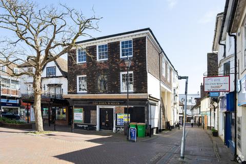 Pub to rent, Former John Wallis Pub Ashford TN24
