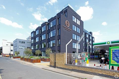 Office to rent, 45 Beavor Ln London W6 9AR